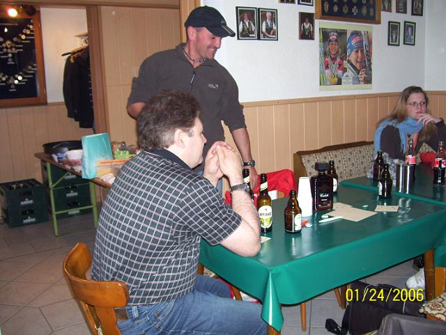 Eierschiessen (62).jpg